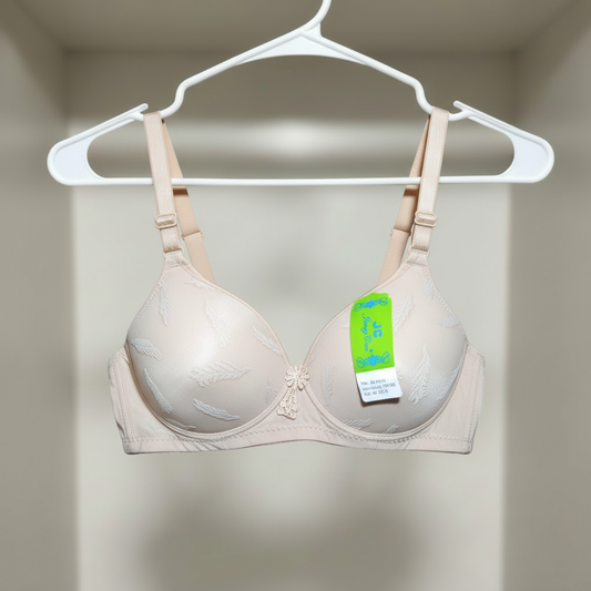 Pack of 2 Super Sexy Design New Arrivals Super soft Women’s