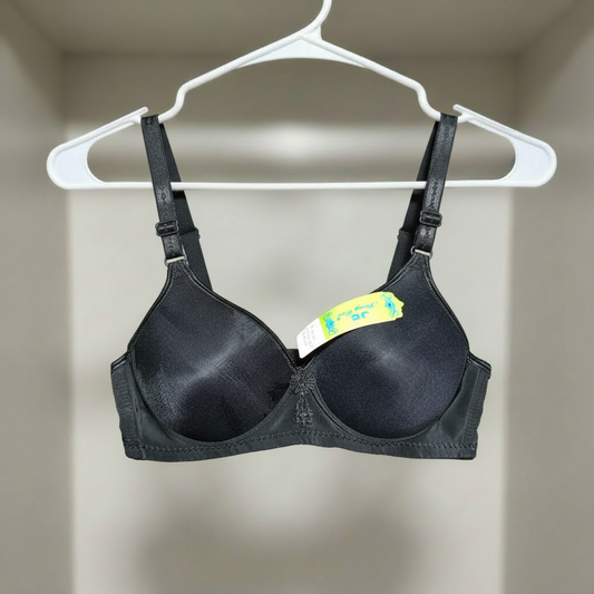 Pack of 2 Super Sexy Design New Arrivals Super soft Women’s